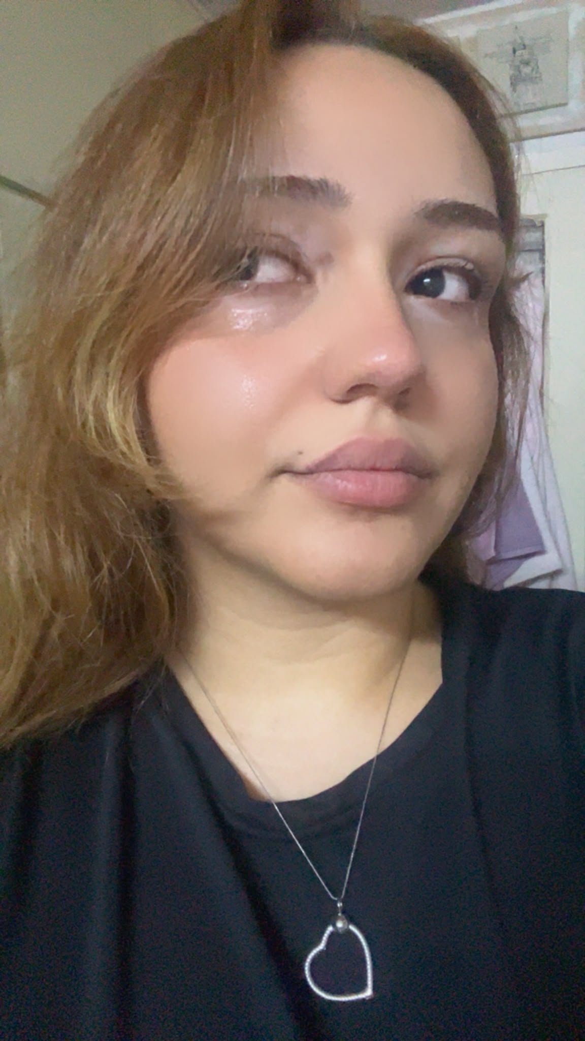 Sonsuza dek