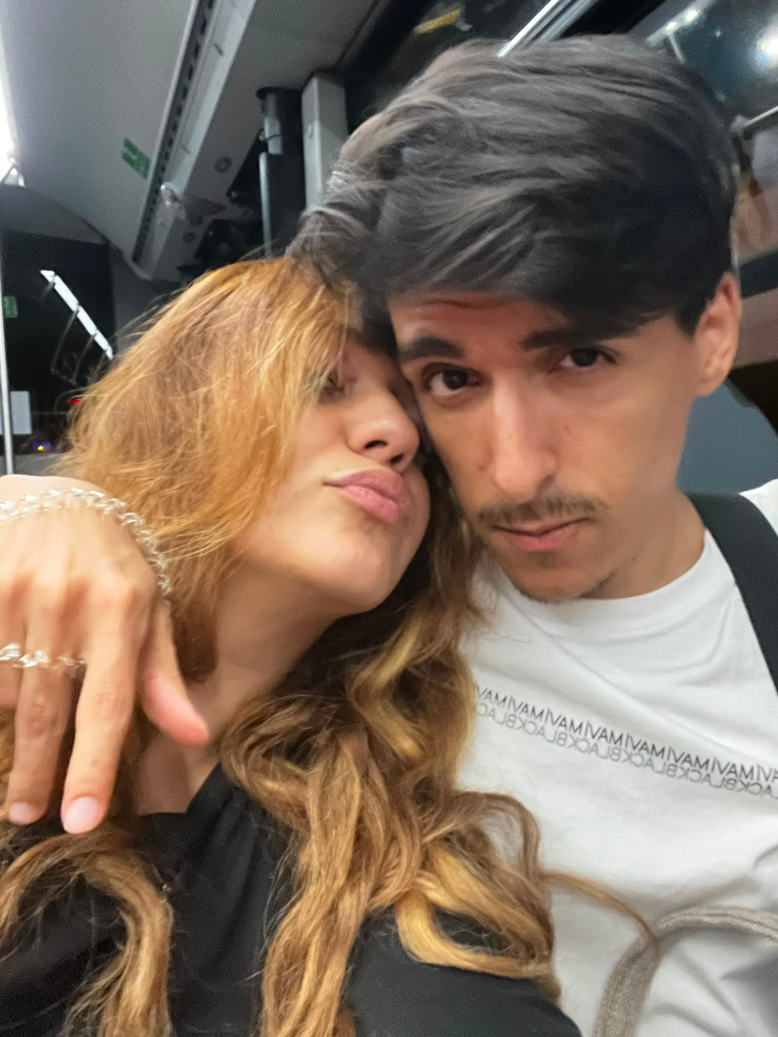 Bizim Anımız 2